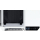 Corsair Crystal Series 280X RGB biała - 455780 - zdjęcie 12